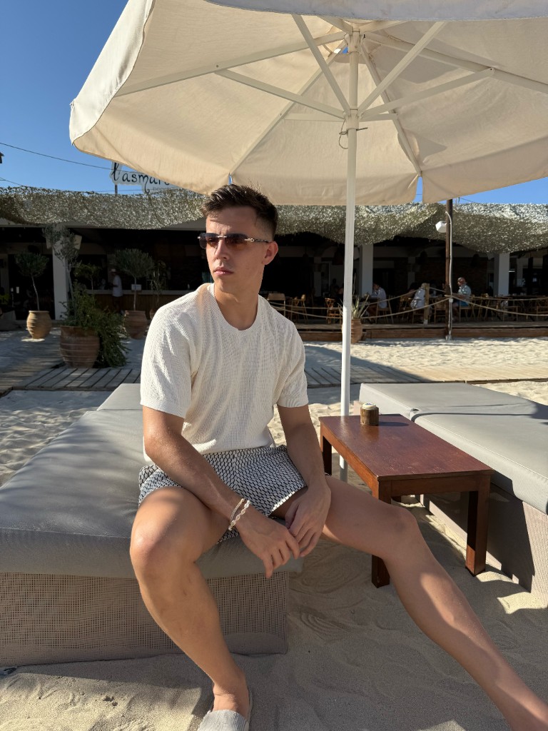 Capital Council — Vision und Lebensstil